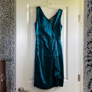 Banana Republic - Cocktail Dress - 0P